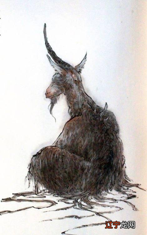 十二星座离奇事件讲的是什么 十二星座离奇事件讲解