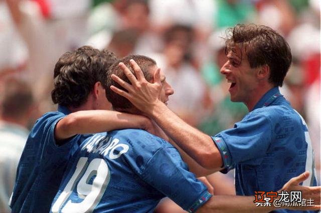 六月九号是什么星座-94年六月九号是什么星座