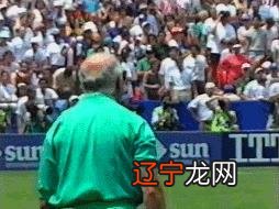 六月九号是什么星座-94年六月九号是什么星座