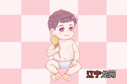 妈妈属鸡宝宝属猴好不好 个性不合易生争执