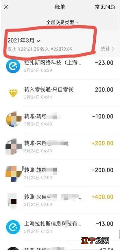 5月17日是什么星座-5月20日是什么星座