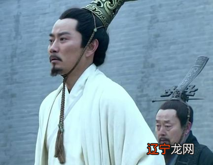 胡亥连自己的兄弟姐妹都杀了 胡亥为什么没有杀子婴