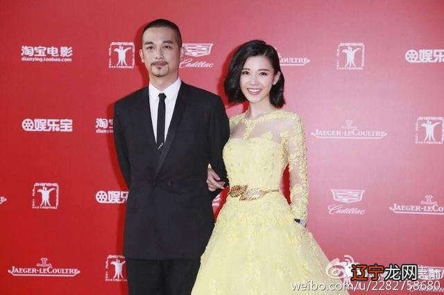 中天星座-吴中天星座