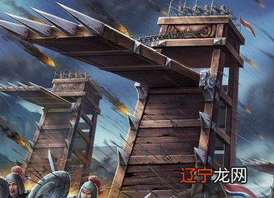 张巡:睢阳保卫战的指挥官,成功为大唐的反攻提供时间