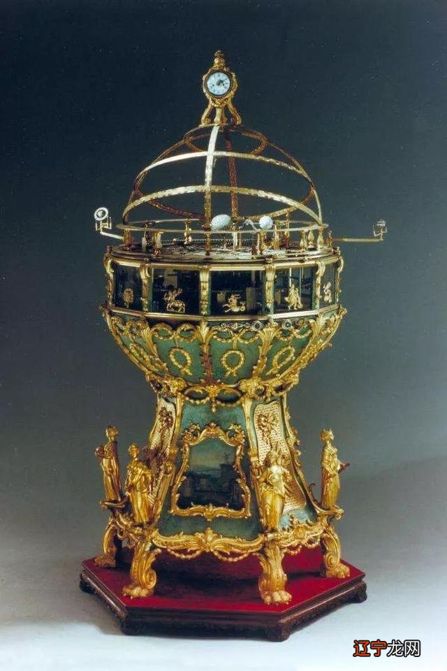 8.2是什么星座-1982年农历2月初8是什么星座