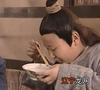 正史中的瓦岗八猛将分别都是谁?他们的结局如何?