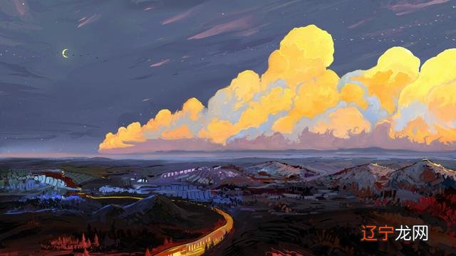 水星在天秤座 水星星座天秤座