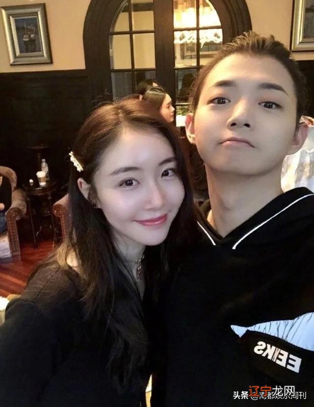 五月十四是什么星座-五月是什么星座