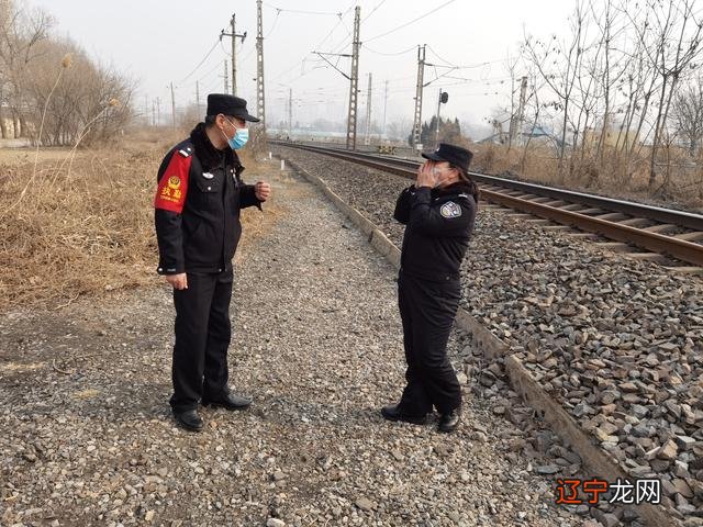 2.9是什么星座-2.9尺腰围是多少厘米