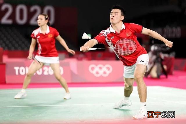 2013年4月26日是什么星座 2013年4月27日是什么星座