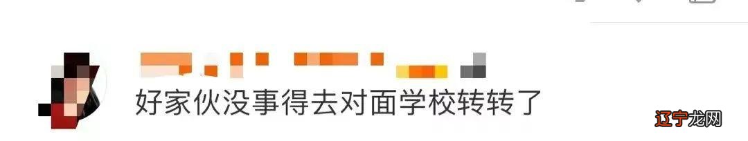 2013年4月26日是什么星座 2013年4月27日是什么星座