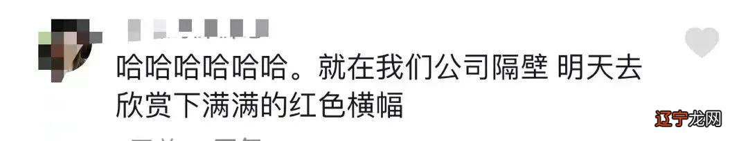 2013年4月26日是什么星座 2013年4月27日是什么星座