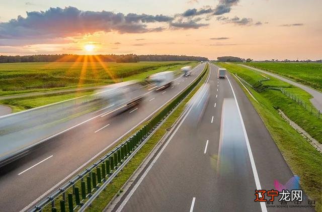 2.7是什么星座-2.7日什么星座