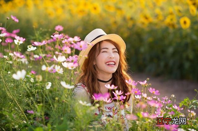 十二星座的幸运颜色-十二星座的幸运颜色分别是什么