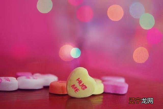 双鱼男和什么星座最配-双鱼男和哪个星座最配