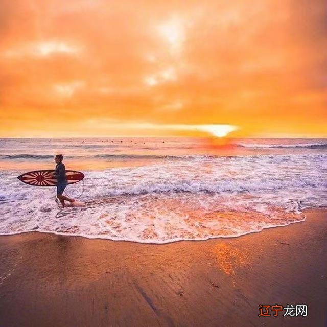 双鱼男和什么星座最配-双鱼男和哪个星座最配