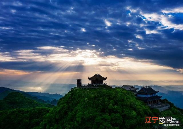 1998年7月是什么星座 1998年一月八号是什么星座