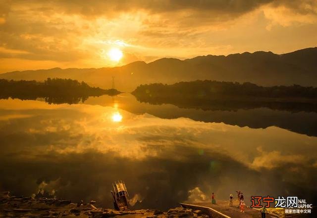 1998年7月是什么星座 1998年一月八号是什么星座