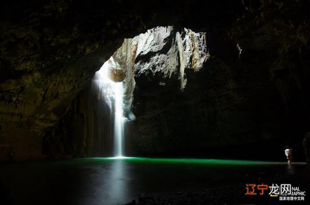 1998年7月是什么星座 1998年一月八号是什么星座