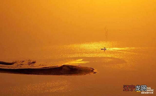 1998年7月是什么星座 1998年一月八号是什么星座