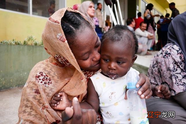 正月十三是什么星座-2001年正月十三是什么星座