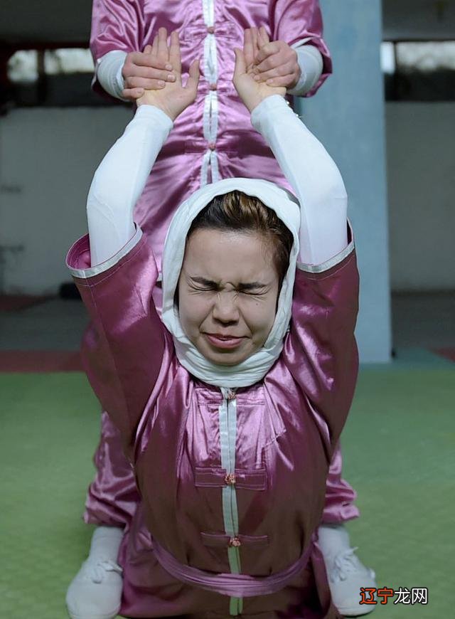 正月十三是什么星座-2001年正月十三是什么星座