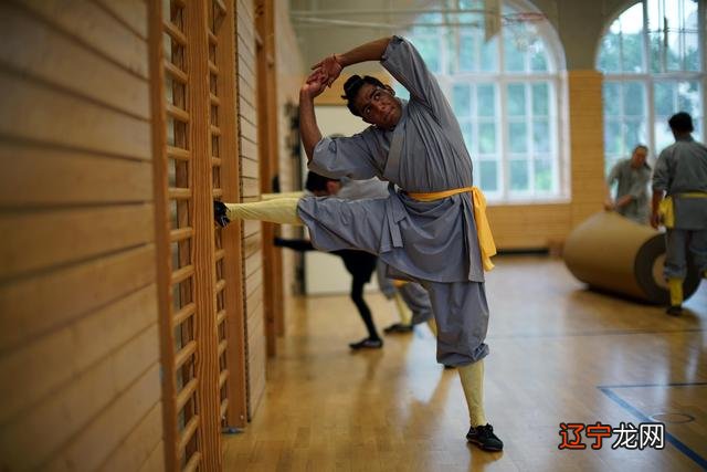 正月十三是什么星座-2001年正月十三是什么星座