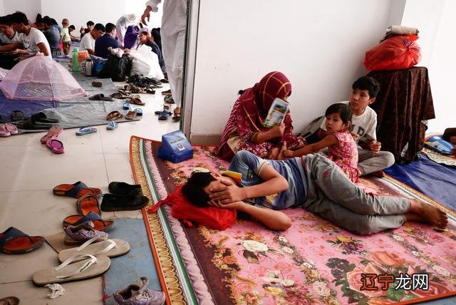 正月十三是什么星座-2001年正月十三是什么星座