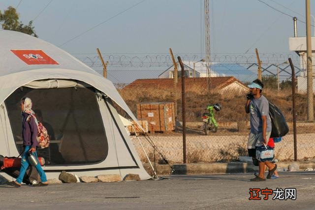 正月十三是什么星座-2001年正月十三是什么星座