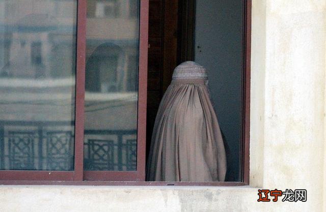 正月十三是什么星座-2001年正月十三是什么星座