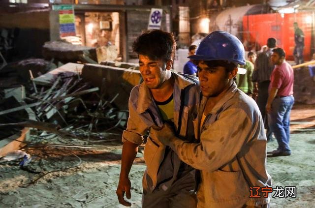 正月十三是什么星座-2001年正月十三是什么星座