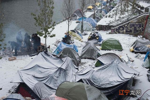 正月十三是什么星座-2001年正月十三是什么星座