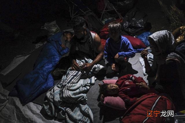 正月十三是什么星座-2001年正月十三是什么星座