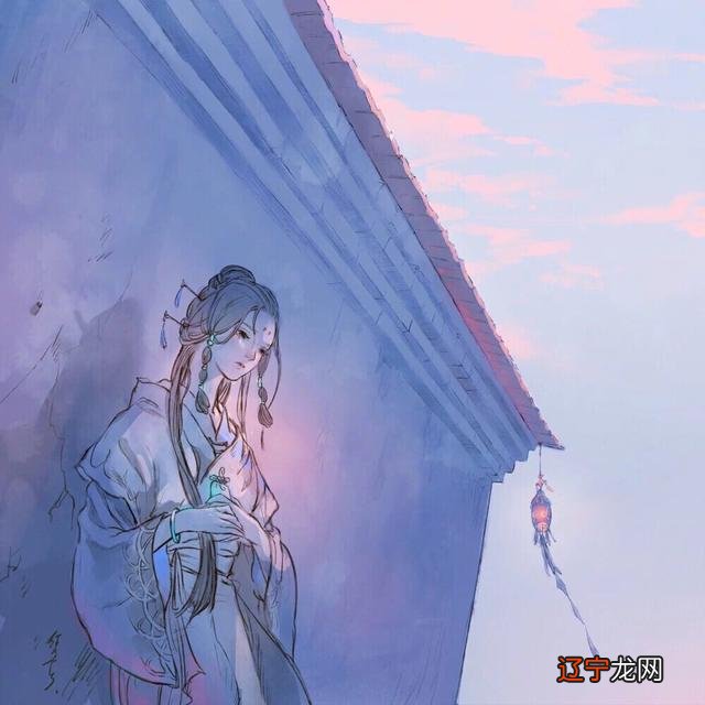 下降星座是什么意思-下降星座是什么意思简单讲解