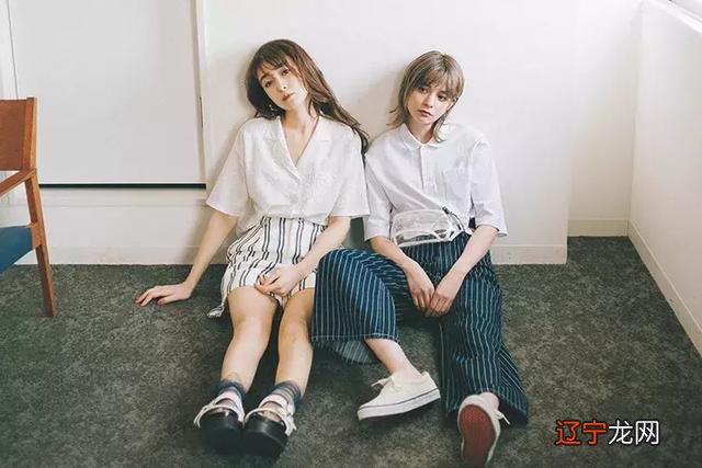 处女女和什么星座最配-处女女和什么星座最配当闺蜜