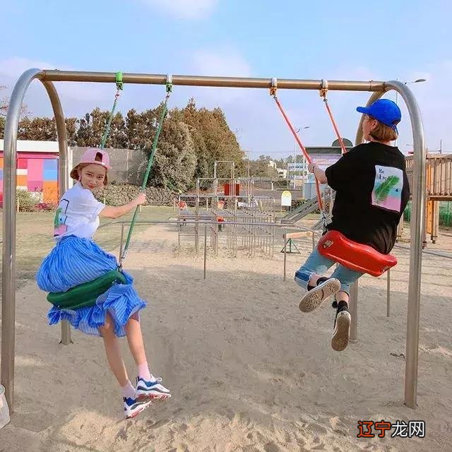 处女女和什么星座最配-处女女和什么星座最配当闺蜜