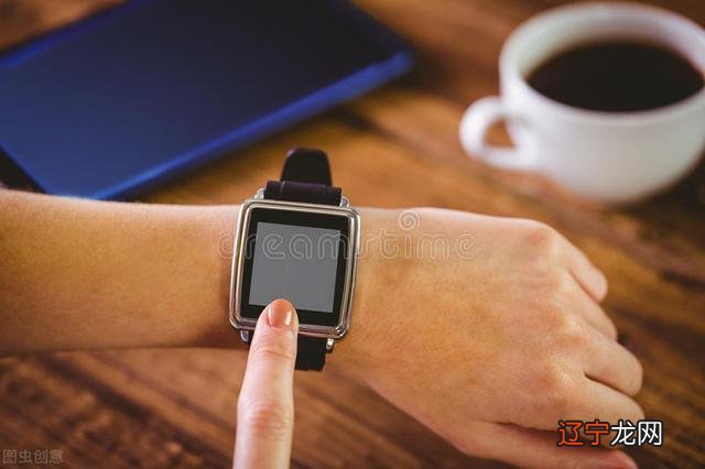 6月16日是什么星座-阴历6月16日是什么星座