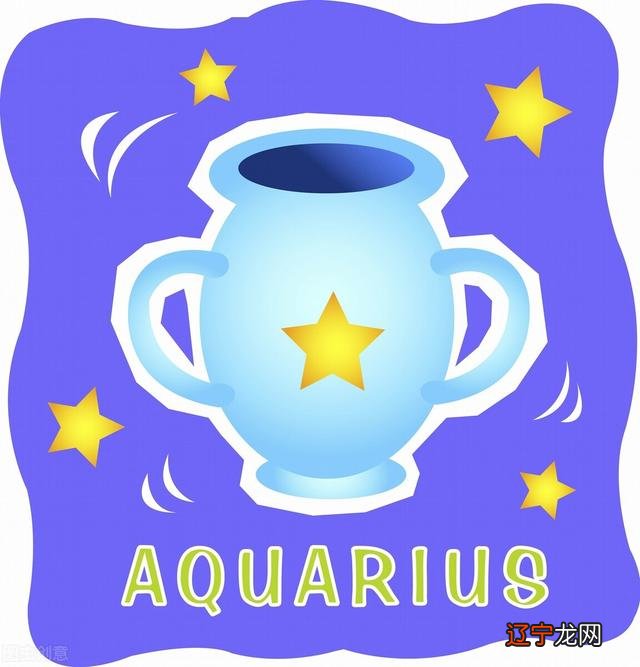 6月29日是什么星座-6月29日是什么星座上升星座