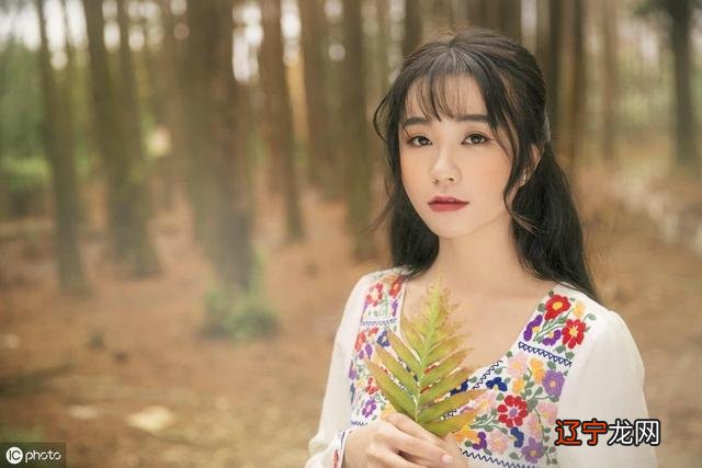 星座每日运势-星座每日运势2018