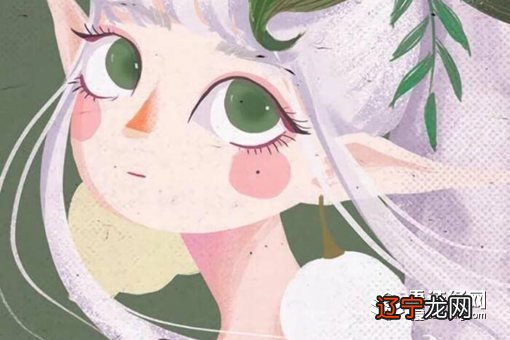 古风意境唯美名字 宝宝唯美好听的古风名字