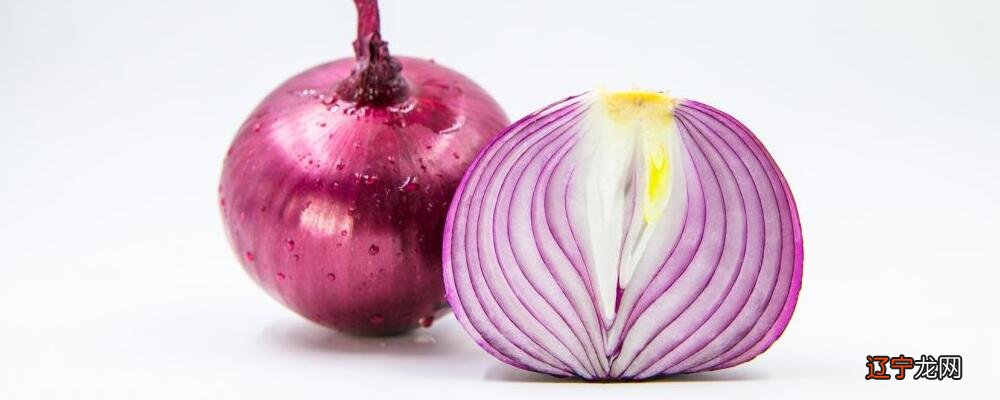 电脑办公族如何减肥 推荐十种刮油的食物