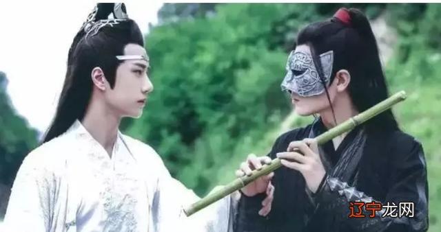 王一博星座命盘 王一博是什么星座几月几日出生的