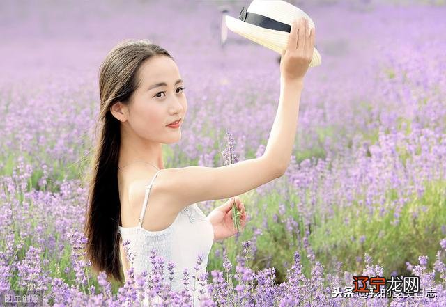 狮子座男生摩羯座女生 摩羯座女生和什么星座男生最配了