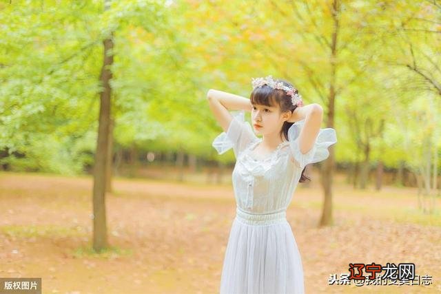 狮子座男生摩羯座女生 摩羯座女生和什么星座男生最配了