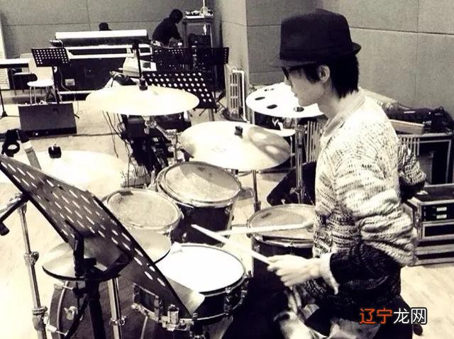 星座书上-星座书上吉他弹唱