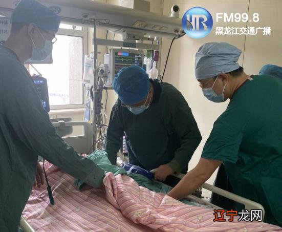 六月十九是什么星座-六月十九是什么星座男