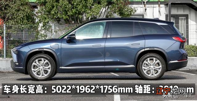 6.7是什么星座-6.7寸手机是多少厘米