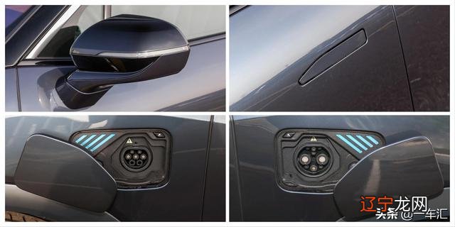 6.7是什么星座-6.7寸手机是多少厘米