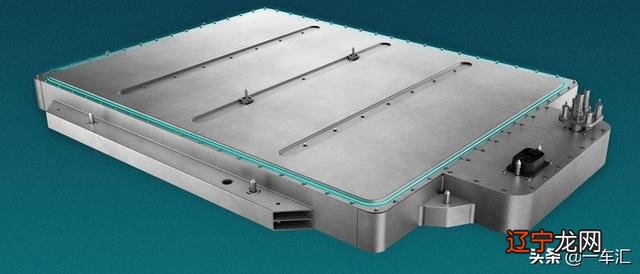 6.7是什么星座-6.7寸手机是多少厘米