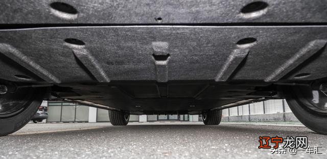 6.7是什么星座-6.7寸手机是多少厘米